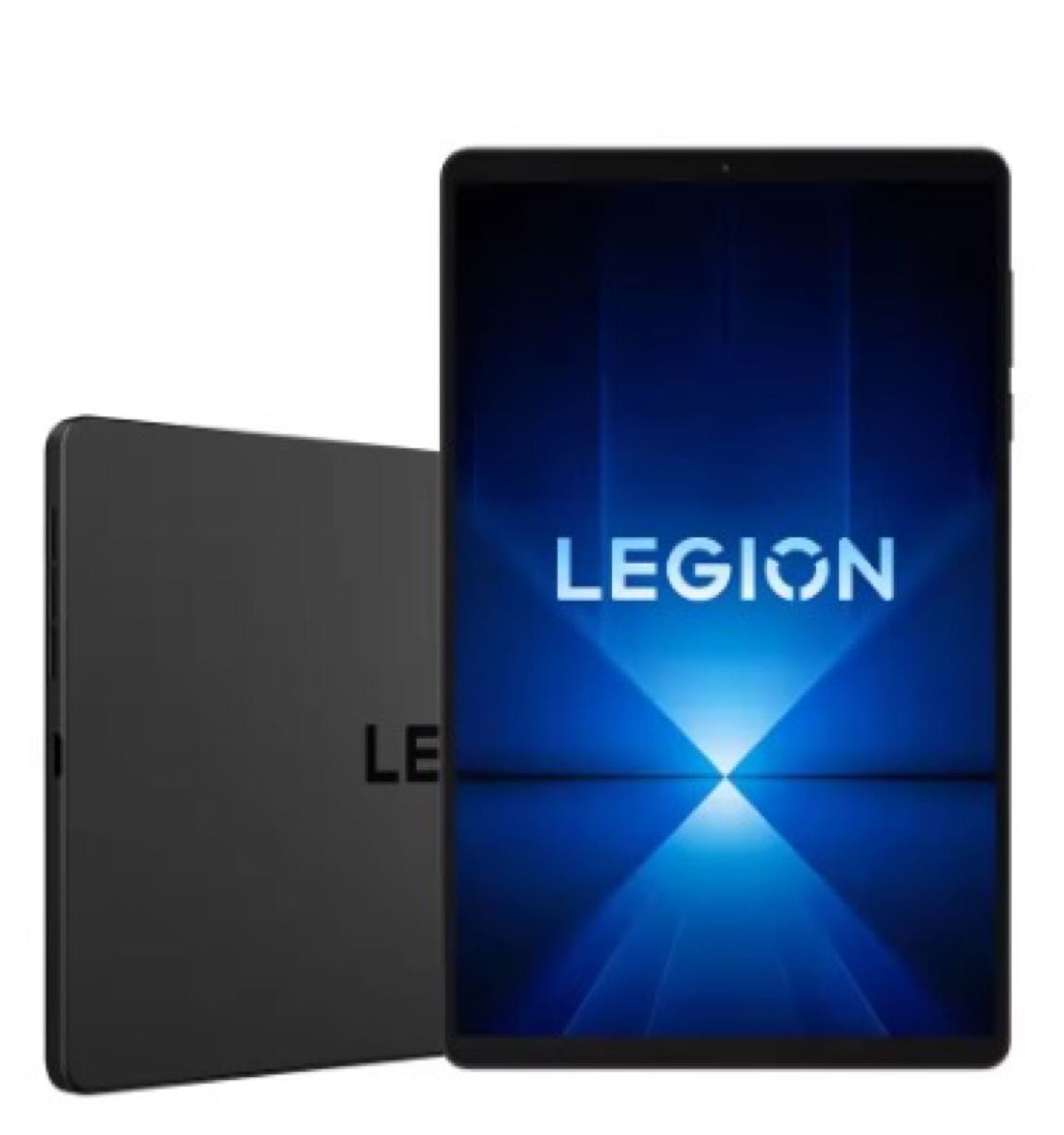 新品未開封 Lenovo Legion Y700 Gen 4 16GB+512GB｜Yahoo!フリマ（旧