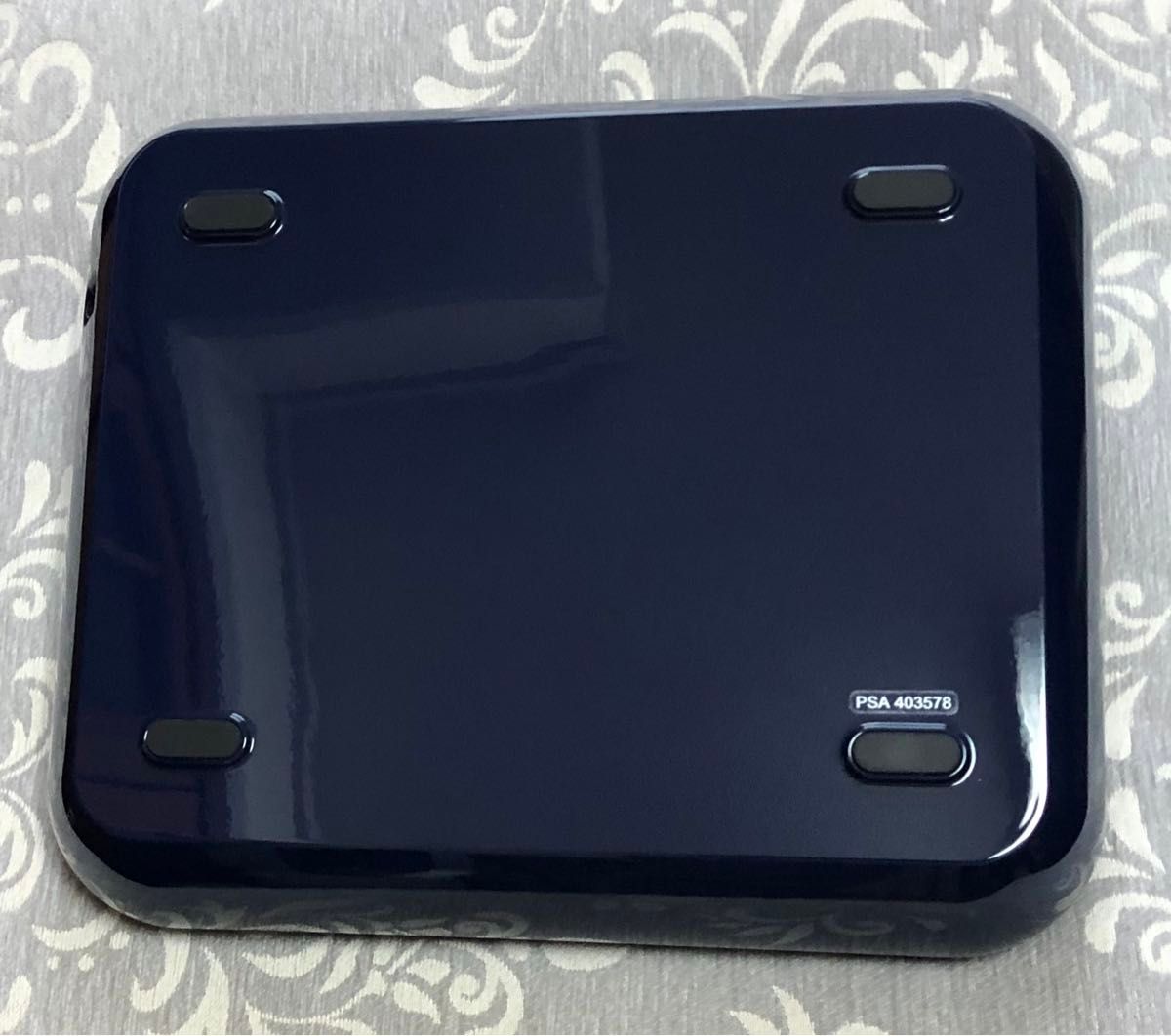 数回使用のみ 極美品 プラズマビューティー plasma beauty エステ