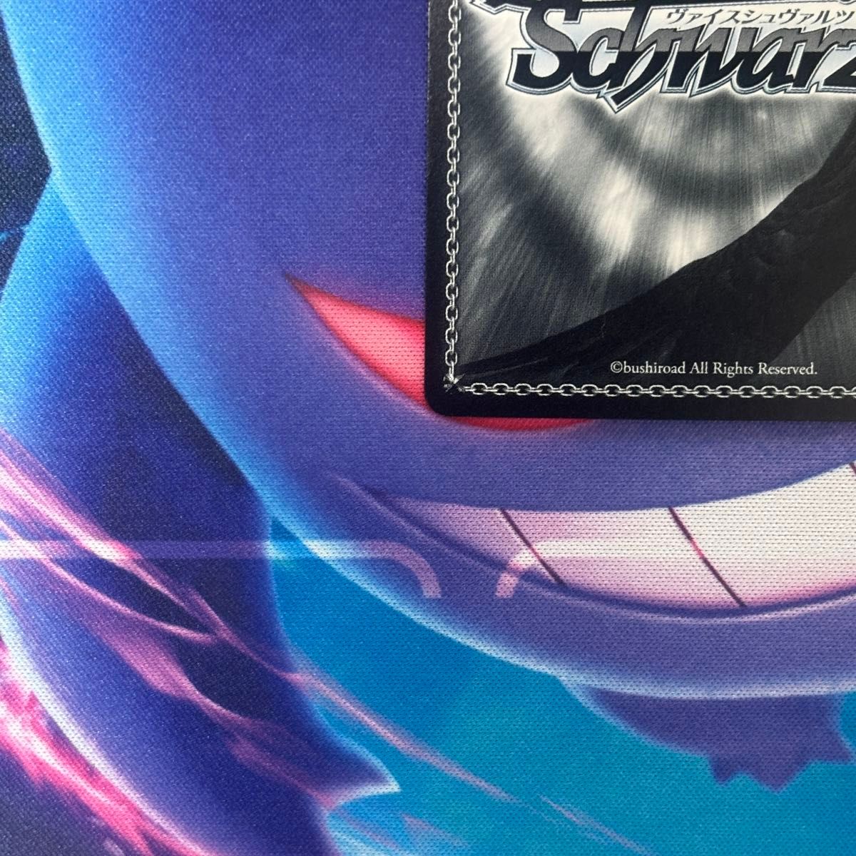 ヴァイス】軽空母 ユニコーン 箔押し SEC+ アズレン｜Yahoo!フリマ（旧