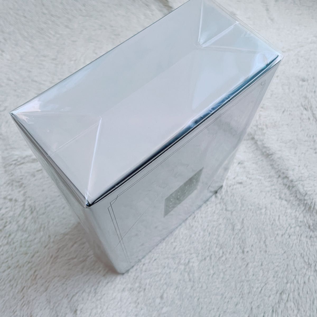 DVD KinKi Kids 39 Very much 新品未開封｜Yahoo!フリマ（旧PayPayフリマ）