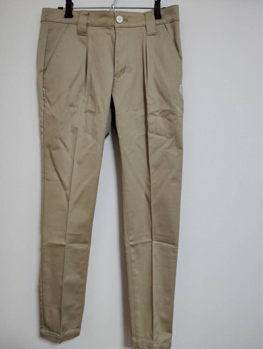 新品Jack Bunny by PEARLY GATESジャックバニーバイパーリーゲイツ