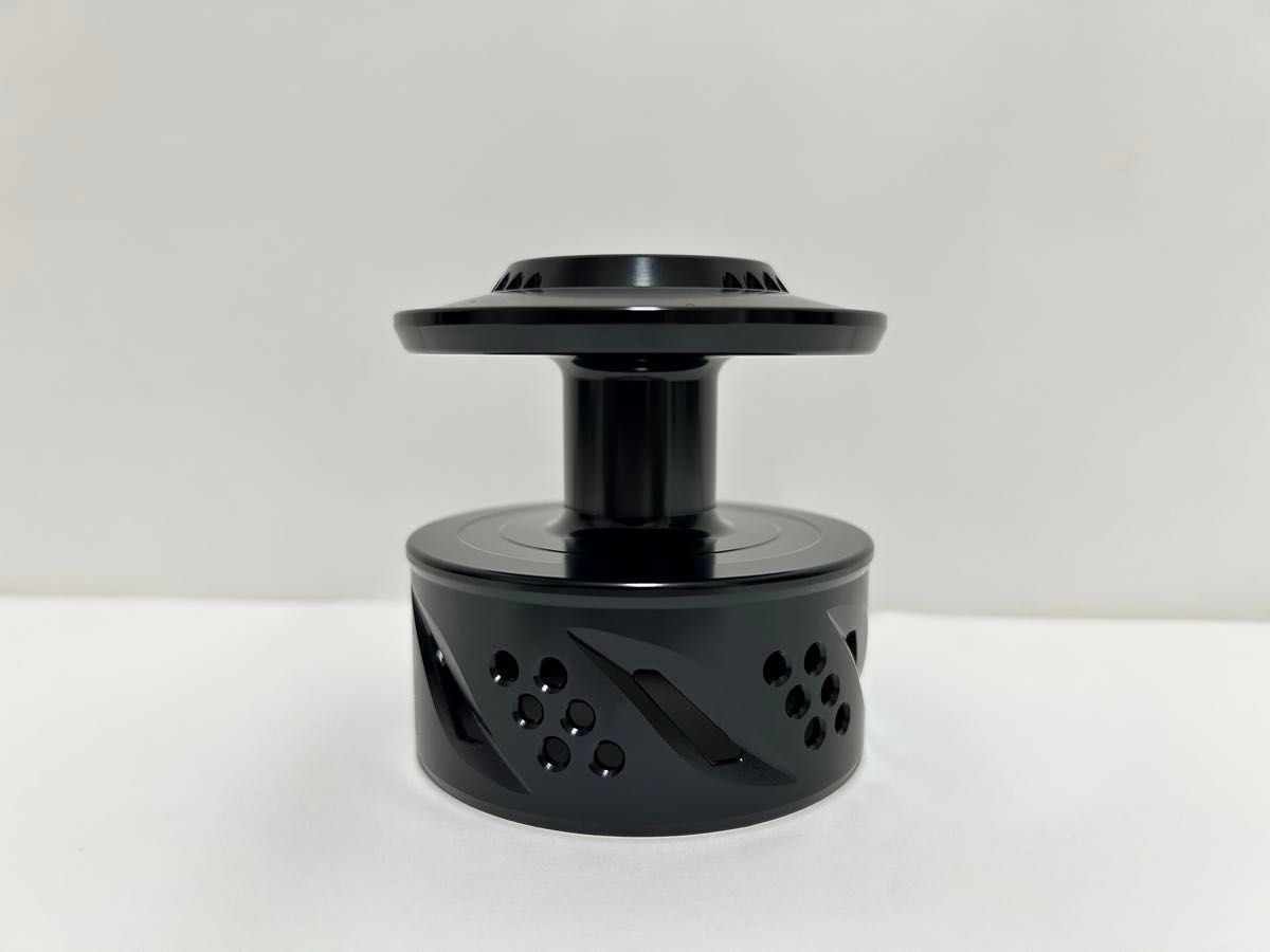 マクセル カスタムスプール シマノ25000 夢屋20000 MAXスプール｜Yahoo