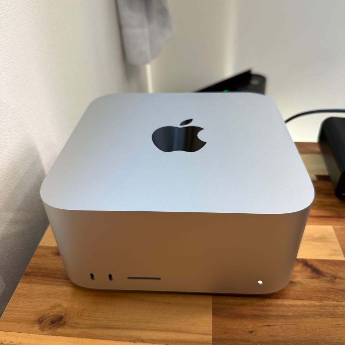 Mac Studio M1 Max (2022) / 32GB / 512GB｜Yahoo!フリマ（旧PayPay