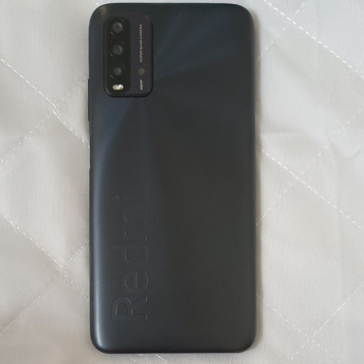 美品 Xiaomi Redmi 9T SIMフリー版 ネットワーク利用制限〇｜Yahoo