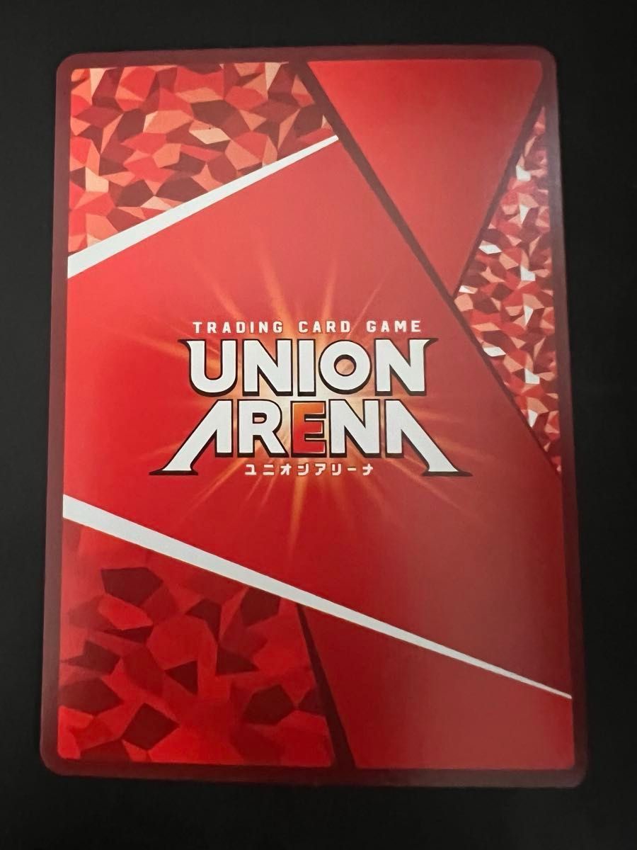 Reゼロ エキドナ サイン ユニアリ SR｜Yahoo!フリマ（旧PayPayフリマ）