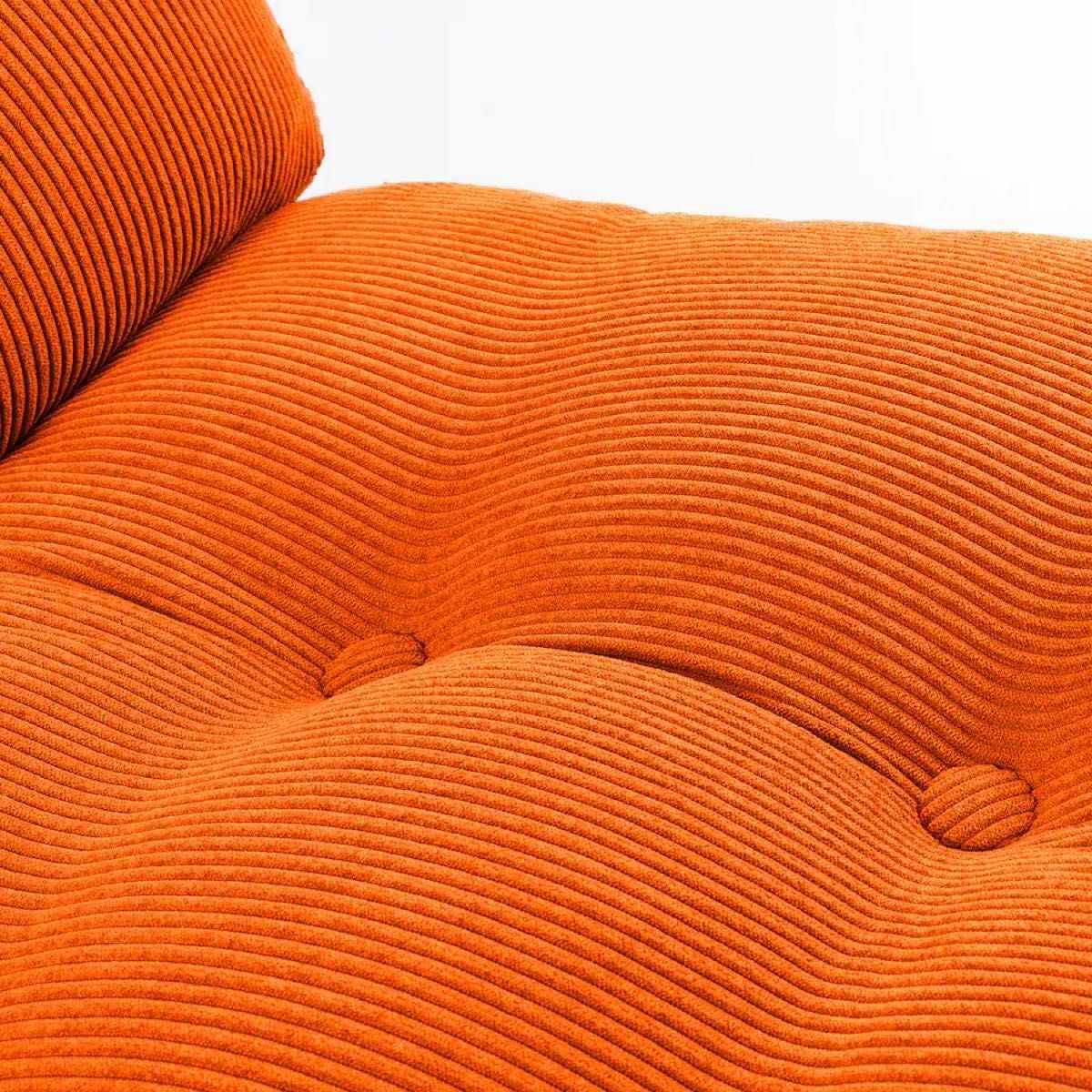 新品 未開封】イケア IKEA ディヴリンゲ 回転パーソナルチェア ソファ