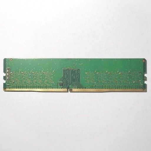 富士通純正】DDR4-3200 UDIMM ECC 8GB｜Yahoo!フリマ（旧PayPayフリマ）