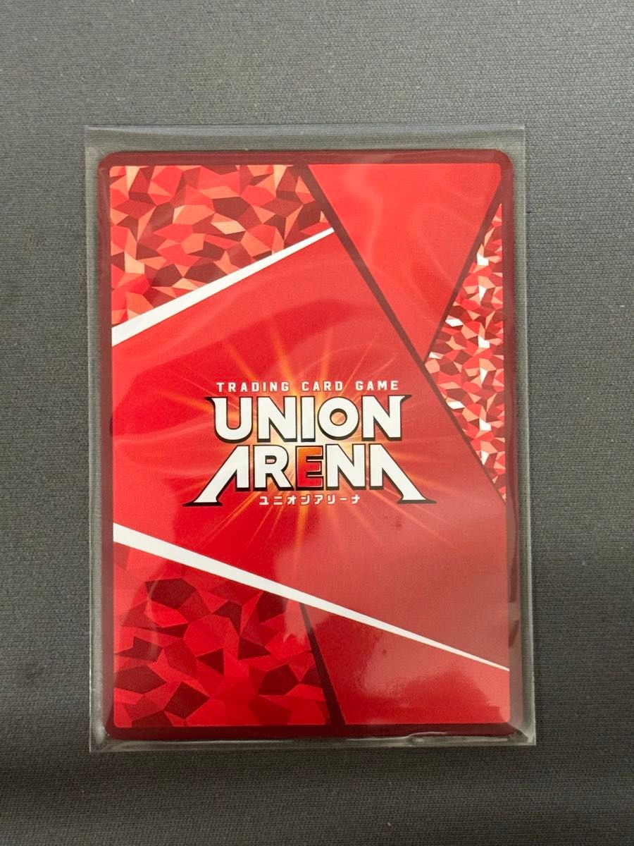 ユニオンアリーナ 物語 羽川翼 星3 パラレル 阿良々木暦 化物語｜Yahoo