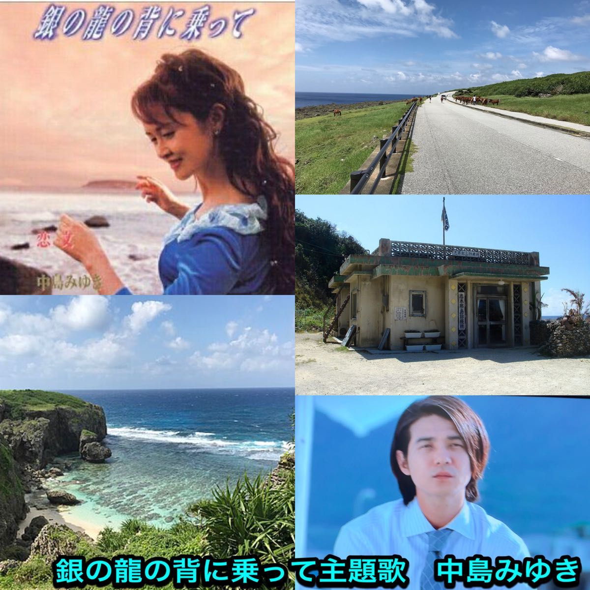 Dr コトー診療所 TV&劇場版 DVD全13巻セット 吉岡秀隆｜Yahoo!フリマ