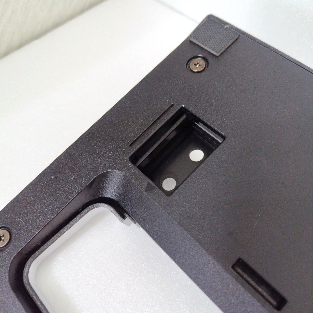 43M520X 【純正スタンド】東芝 TOSHIBA REGZA レグザ 43インチ 4K液晶