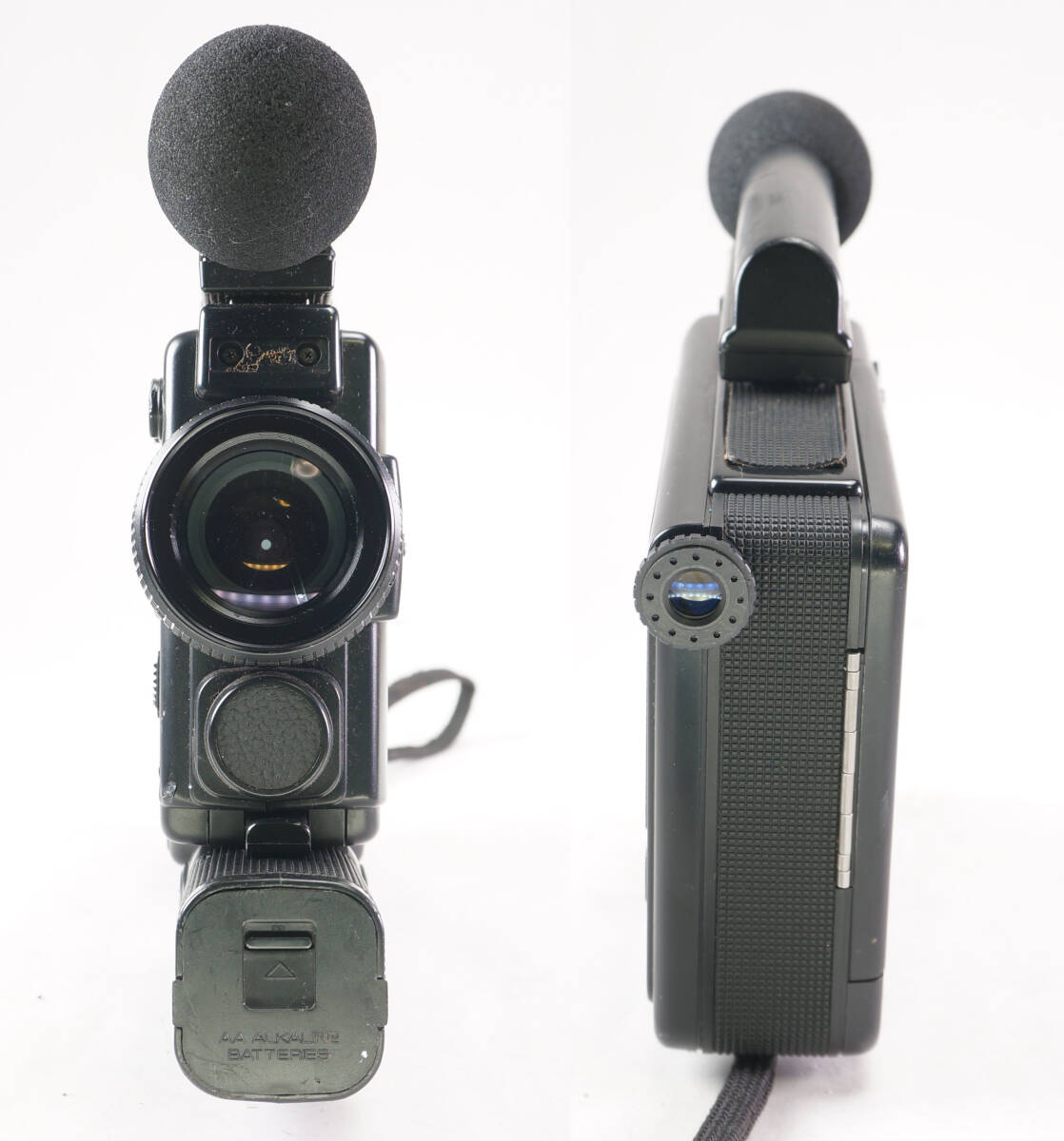 Yahoo!オークション - CHINON 20P XL/DIRECT SOUND ダイレクトサウンド