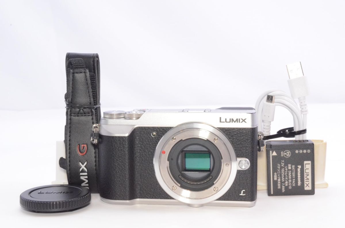 モビール Benesse House Original Mobile sail away モビール Benesse