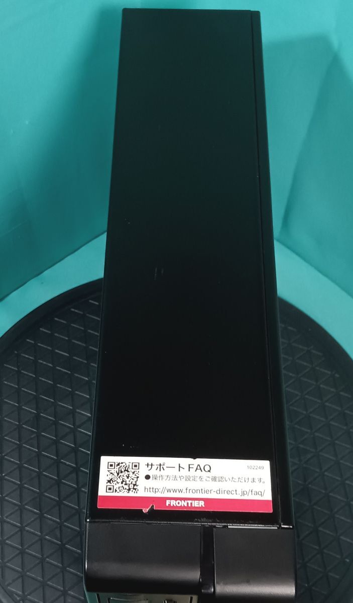 Yahoo!オークション - 初期保証 オフィス付 Core i5-10400 16GB NVMe M