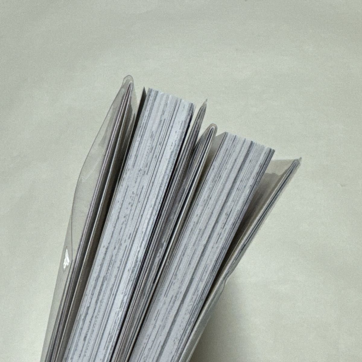 凍堂くんちのメイドショタ 1〜2巻｜Yahoo!フリマ（旧PayPayフリマ）