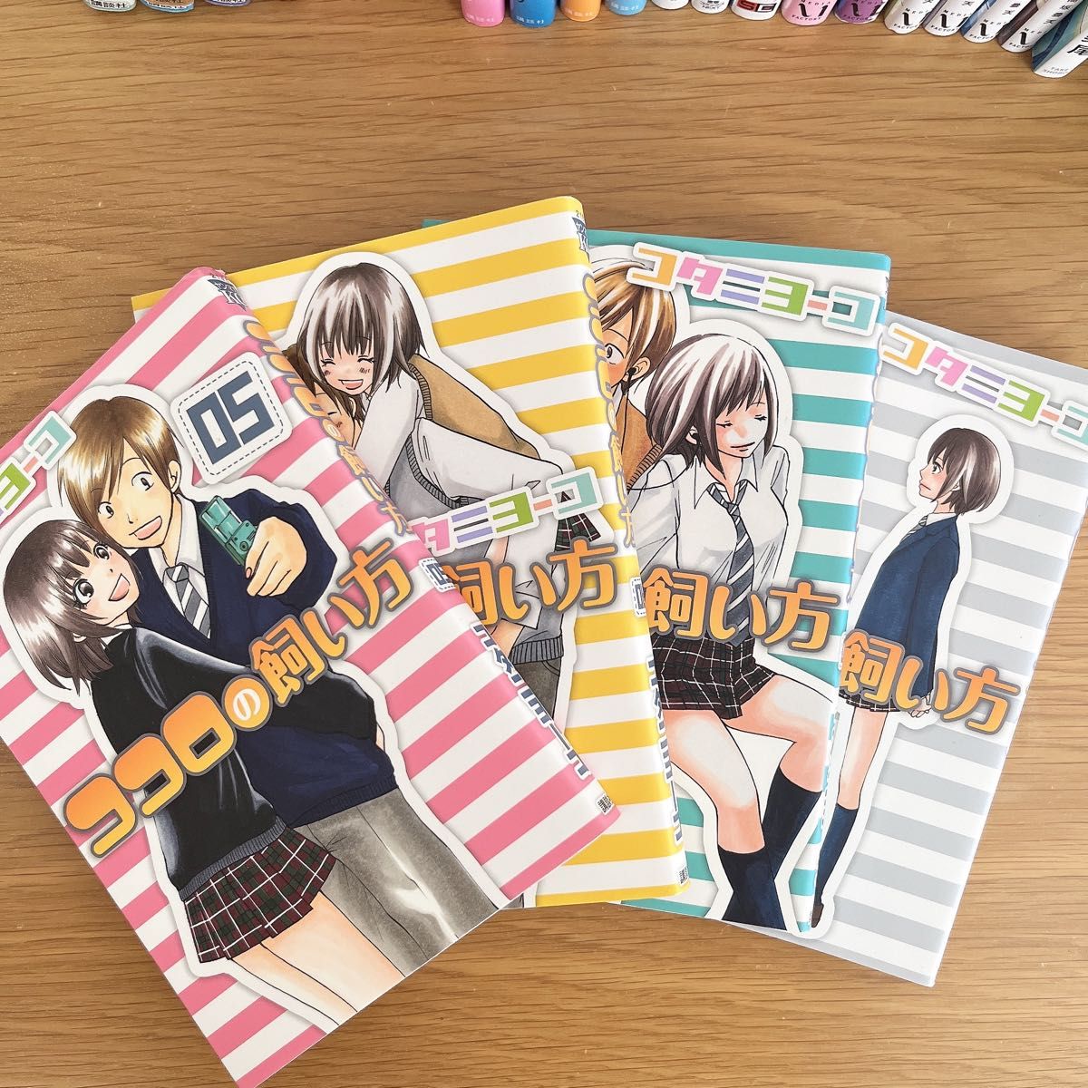 まとめ売り セット売り】【全巻 完結 あり】少年 青年漫画 セット