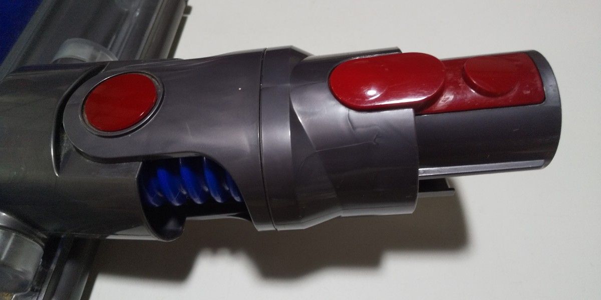 ソフトローラークリーナーヘッド 112232 ダイソン｜Yahoo!フリマ（旧