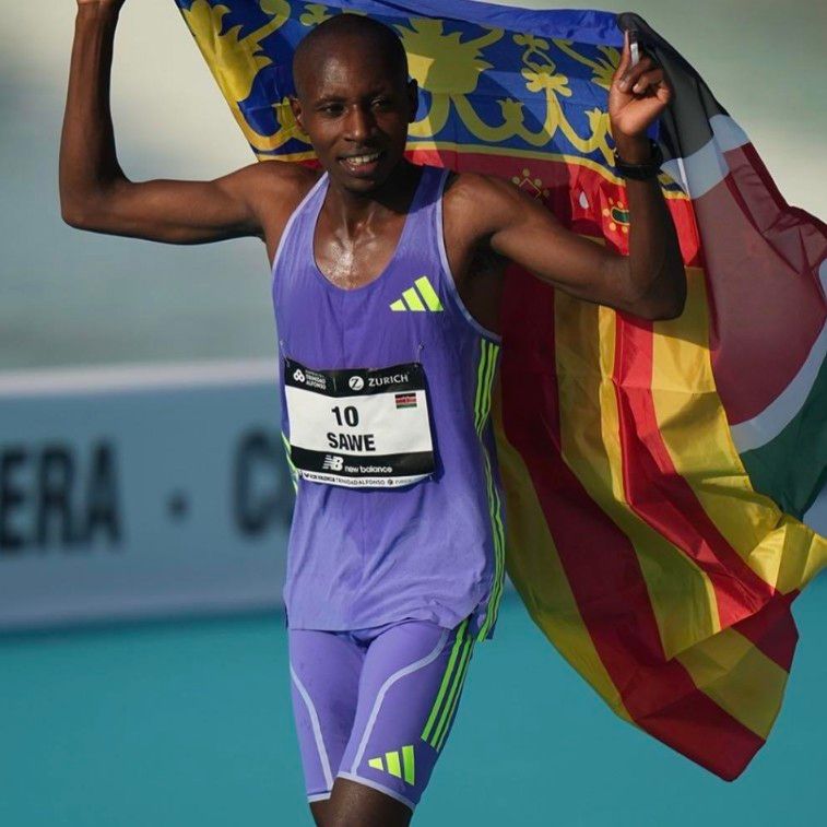 新品 adidas ADIZERO Pro Elite ショートタイツ 紫M アディゼロ