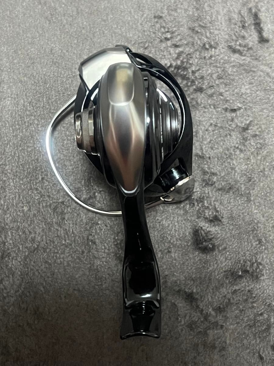 希少24セルテートカスタムボディLT2500-H-SLPW新品｜Yahoo!フリマ（旧