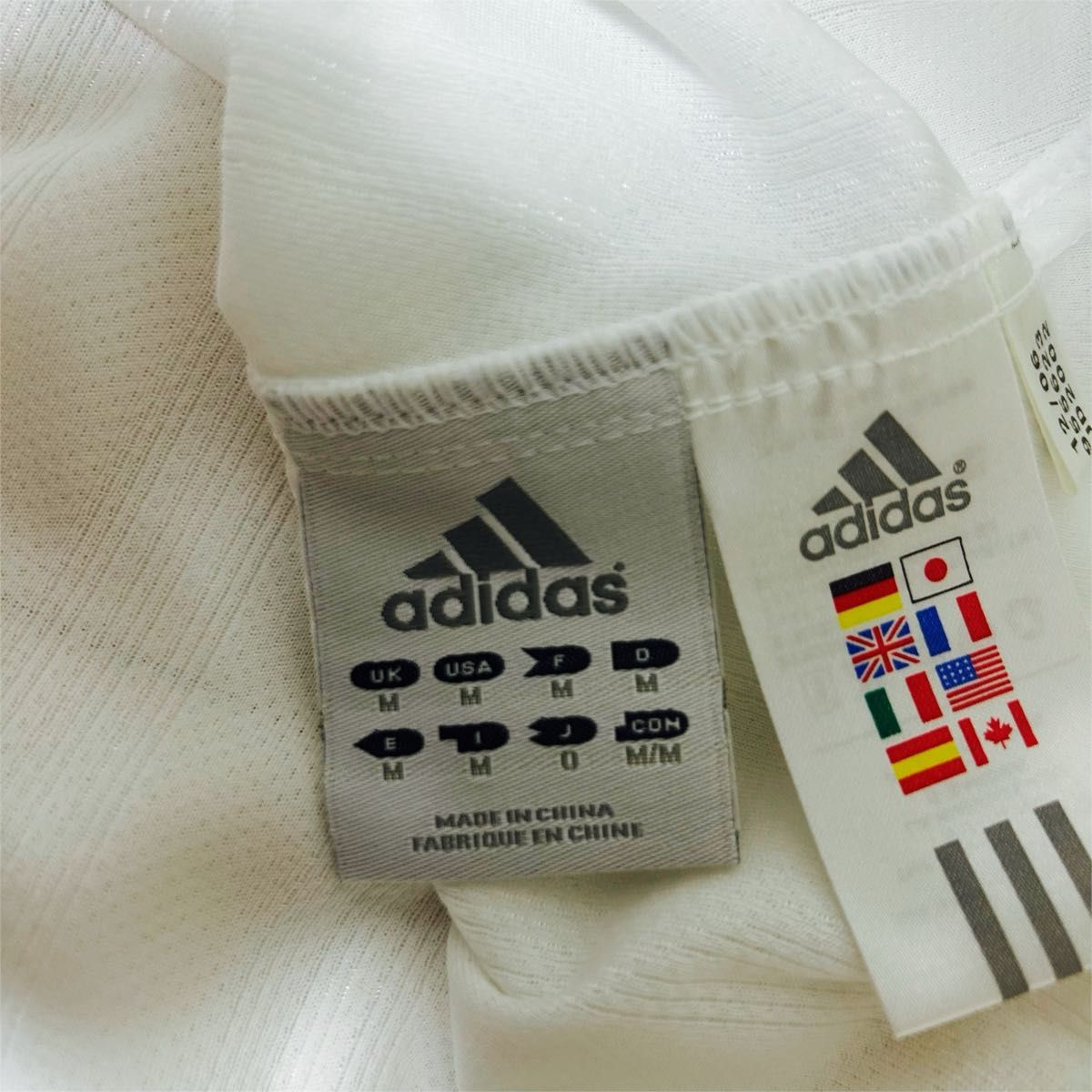 プロコレクション】 読売ジャイアンツ 王貞治 ユニフォーム サイズO