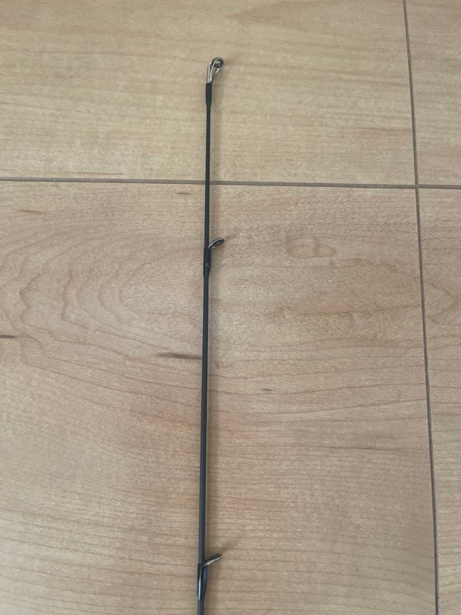 デジーノ ストラーダブラック SB-C68M+RST3S｜Yahoo!フリマ（旧PayPay