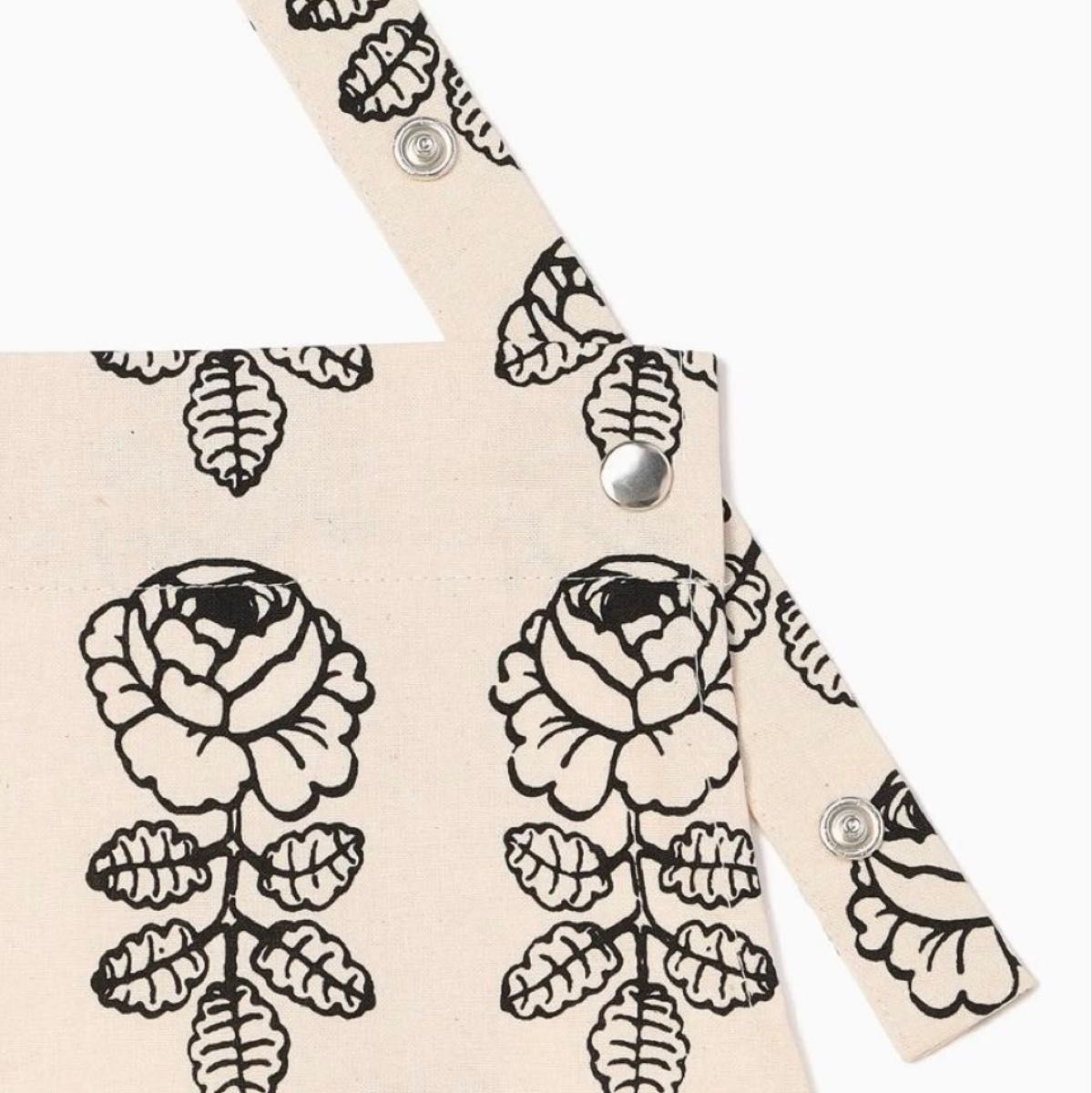 国内正規品 新品 marimekko VIHKIRUUSU マリメッコ ヴィヒキルース