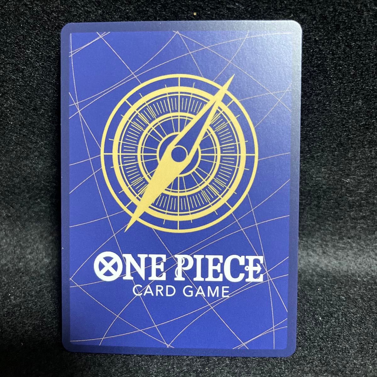ワンピースカード クロスギルド Rパラレル｜Yahoo!フリマ（旧PayPay