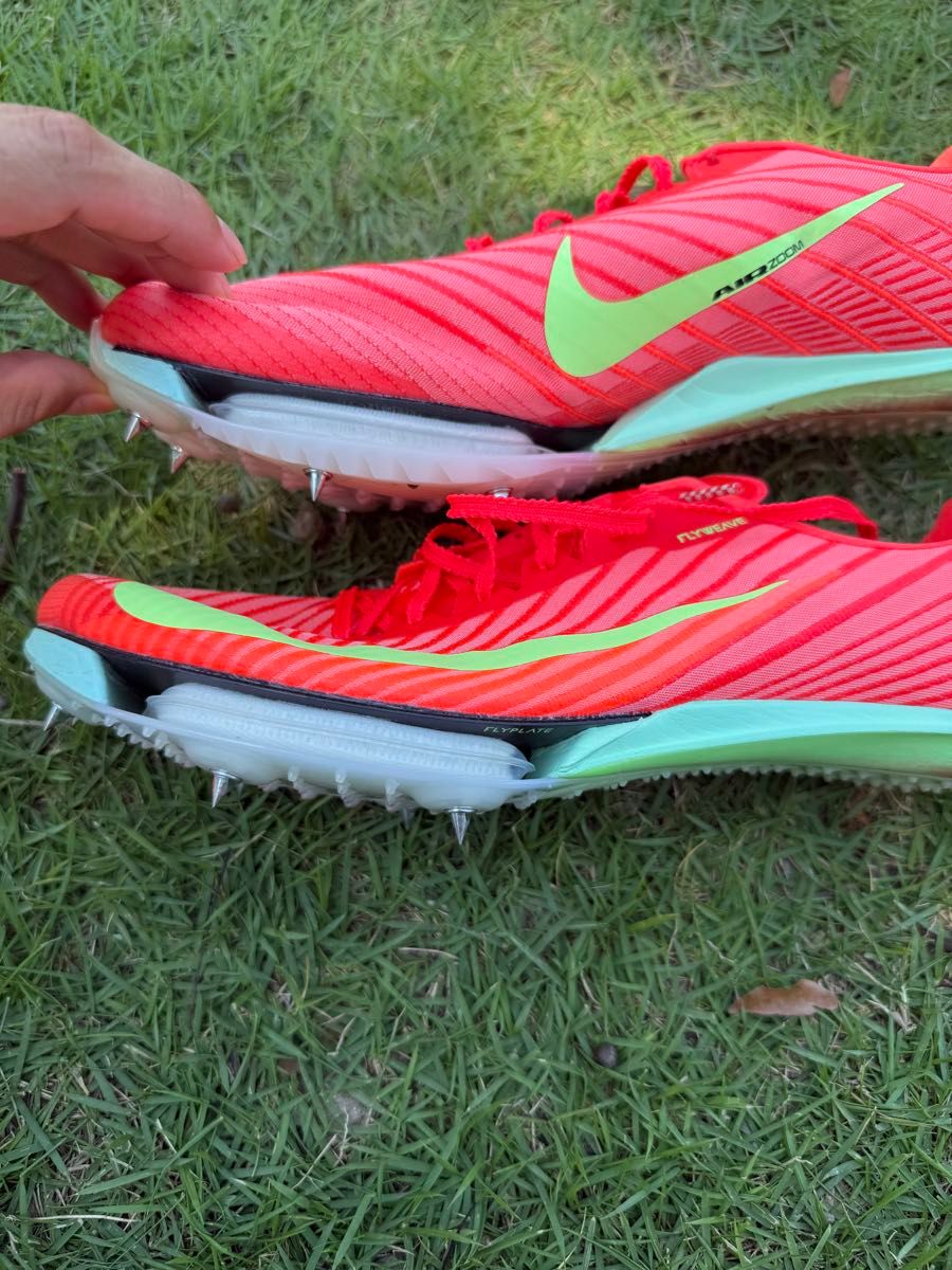 マックスフライ ナイキ NIKE 27 5｜Yahoo!フリマ（旧PayPayフリマ）