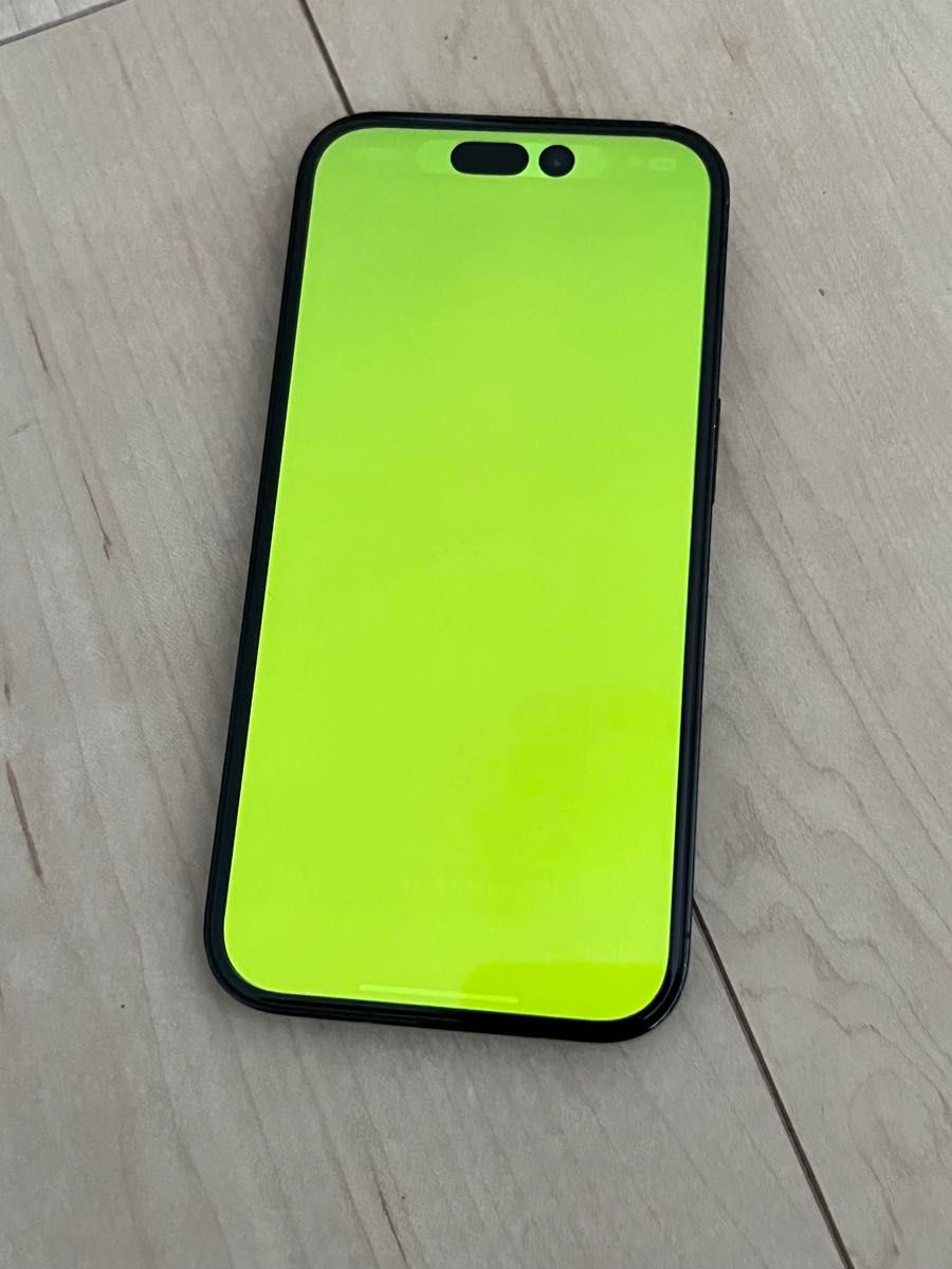 iPhone14pro スペースブラック 512GB 水没品｜Yahoo!フリマ（旧PayPay