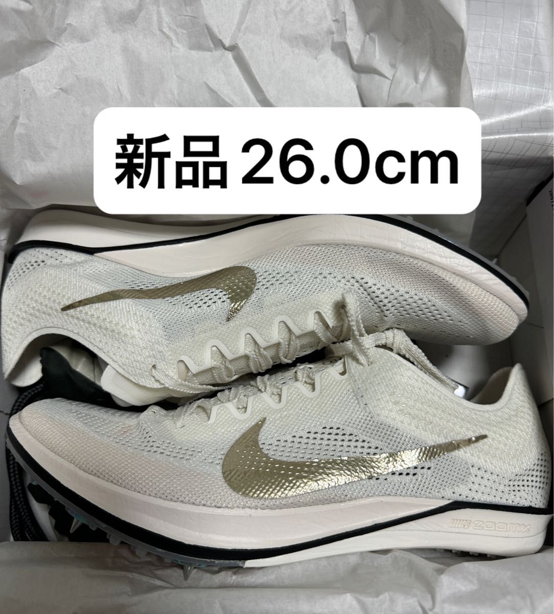 新品26 0 ドラゴンフライ2エリート Dragonfly2elite 26 0cm｜Yahoo