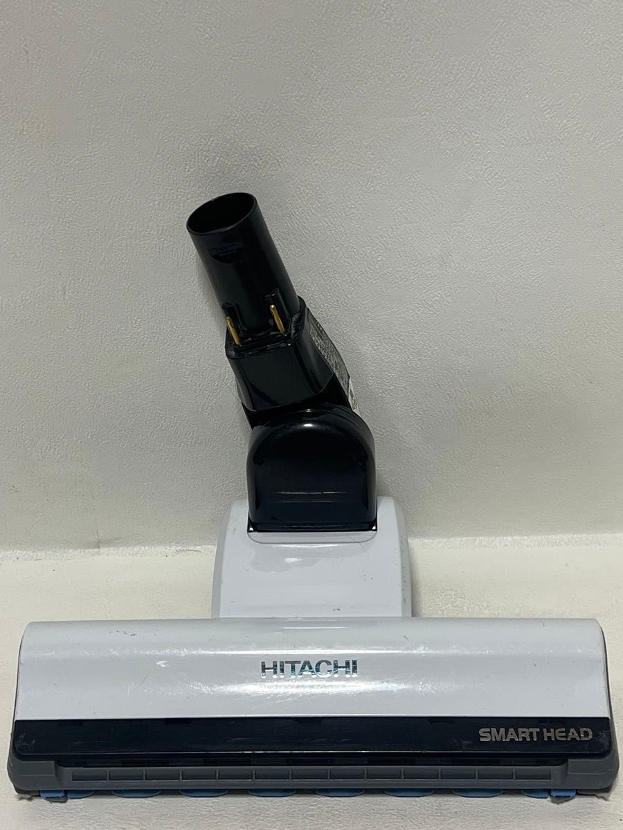 HITACHI 日立 純正品 スティッククリーナー パワーヘッド ヘッドブラシ