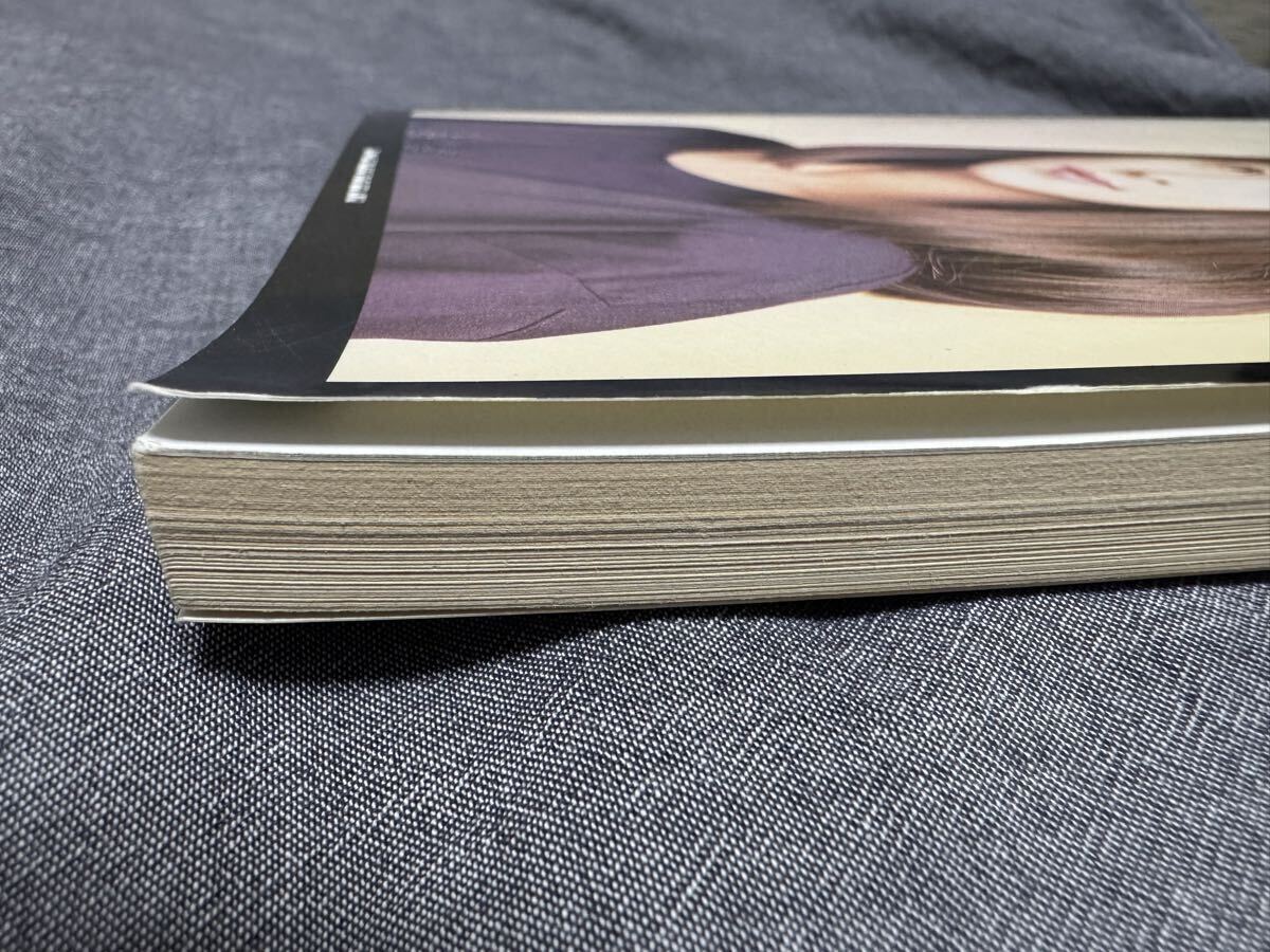 送料無料 森高千里 バンドスコア 楽譜 ベスト ザ・ミーハー 私が