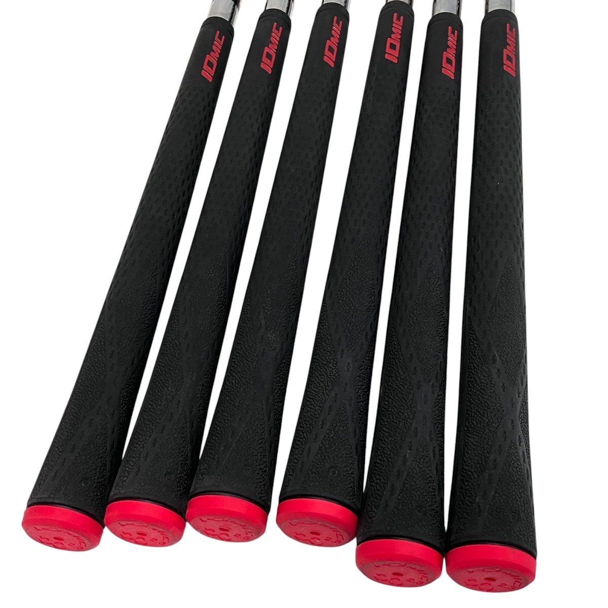 Yahoo!オークション - 三浦技研 MG MC-501 アイアン 6本 セット 5.6.7.