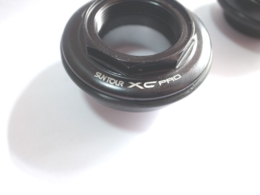 サンツアー サンツアー XC Pro ヘッドセット JIS Xc Pro ヘッドセット