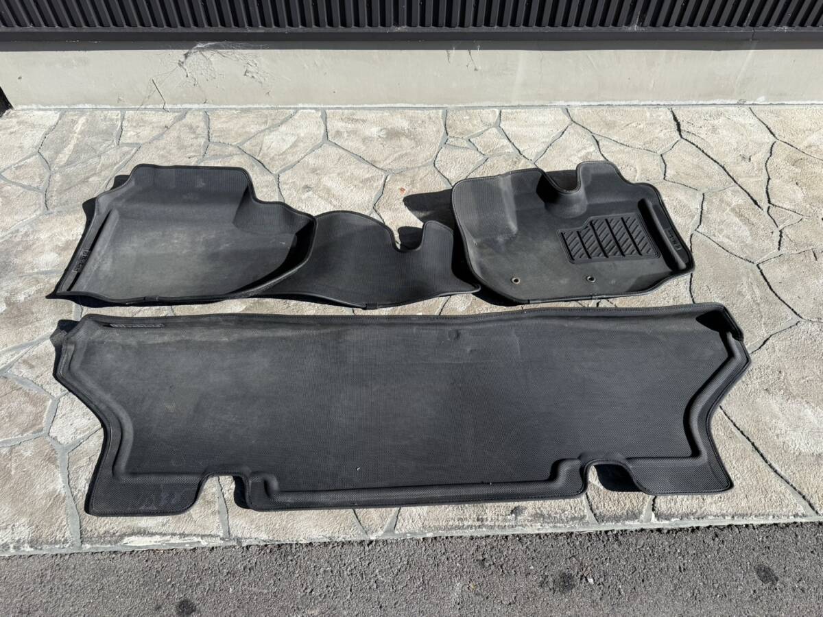 トップ 業務用吸引+RFラジオ波マジックライン