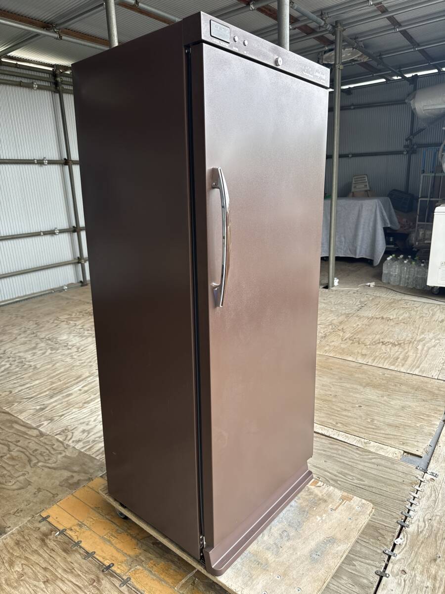 □フォルスター ワインセラー ロングフレッシュ ST-NV270(B) フォル