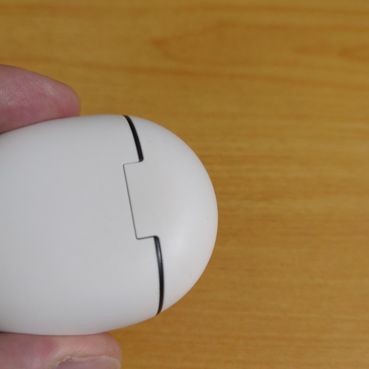 Google Pixel Buds Pro 2 充電ケース｜Yahoo!フリマ（旧PayPayフリマ）