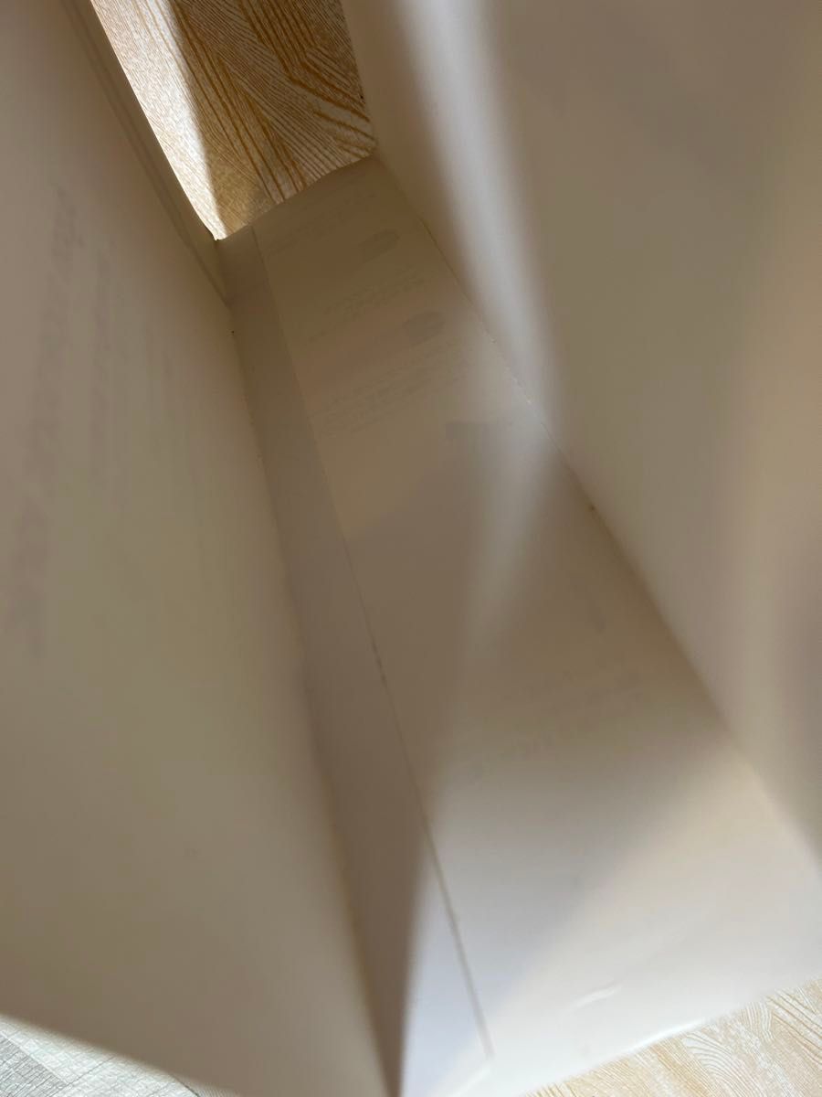 ジャンク 訳あり dyson ダイソン スーパーソニック イオニック HD03