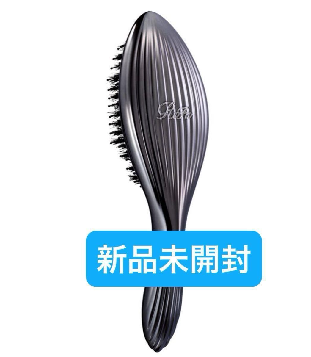 ReFa AILE BRUSH RAY/リファエールブラシレイ｜Yahoo!フリマ（旧PayPay