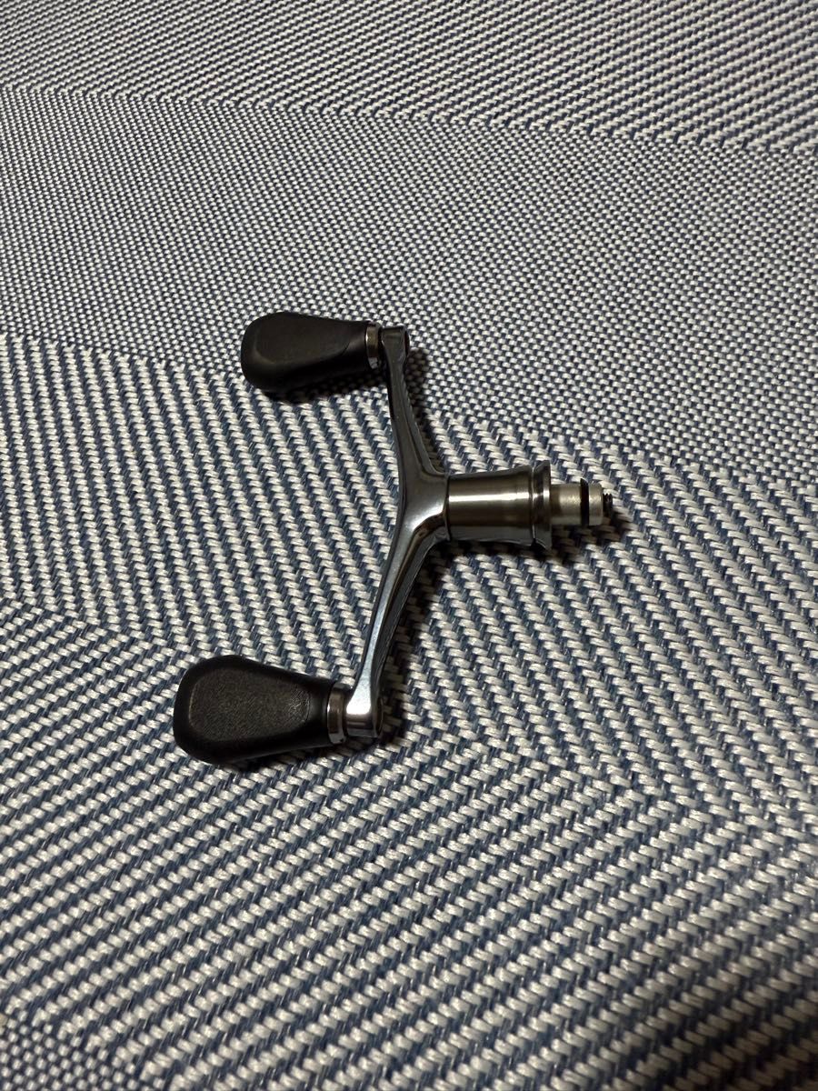 18ステラ ダブルハンドル シマノ｜Yahoo!フリマ（旧PayPayフリマ）