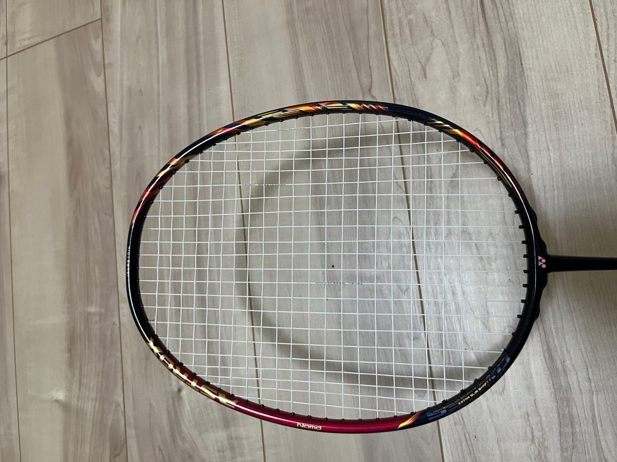 ほぼ未使用】アストロクス99プロ ASTROX99 PRO 3UG5｜Yahoo!フリマ（旧