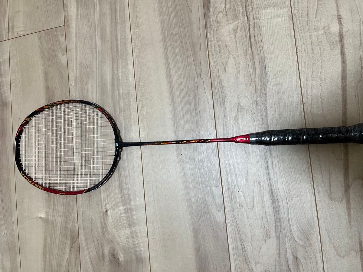 ほぼ未使用】アストロクス99プロ ASTROX99 PRO 3UG5｜Yahoo!フリマ（旧