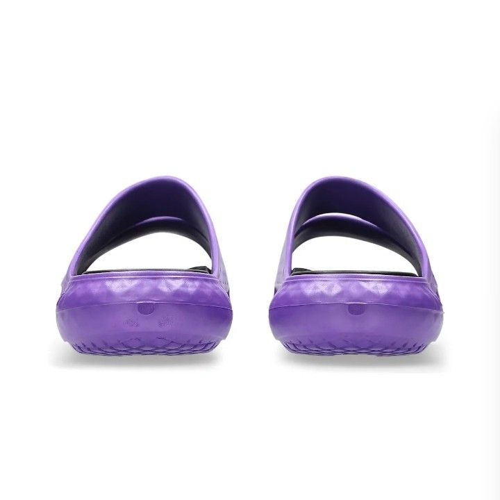 すぐ購入可【M】新品 ACTIBREEZE HYBRID SANDAL 2 アシックス スポーツ