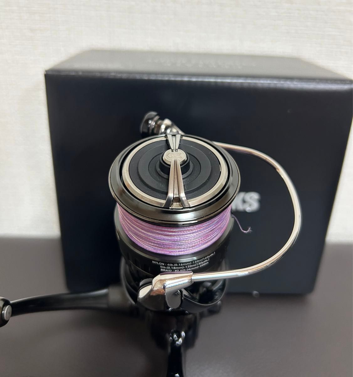 SLPワークス 24 セルテート カスタムボディ LT2500-H-SLPW 限定生産