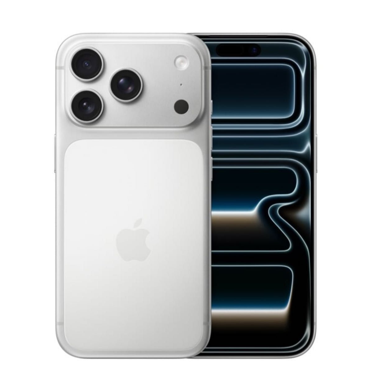 新品未開封】香港版 iPhone 17 Pro 256GB シルバー｜Yahoo!フリマ（旧