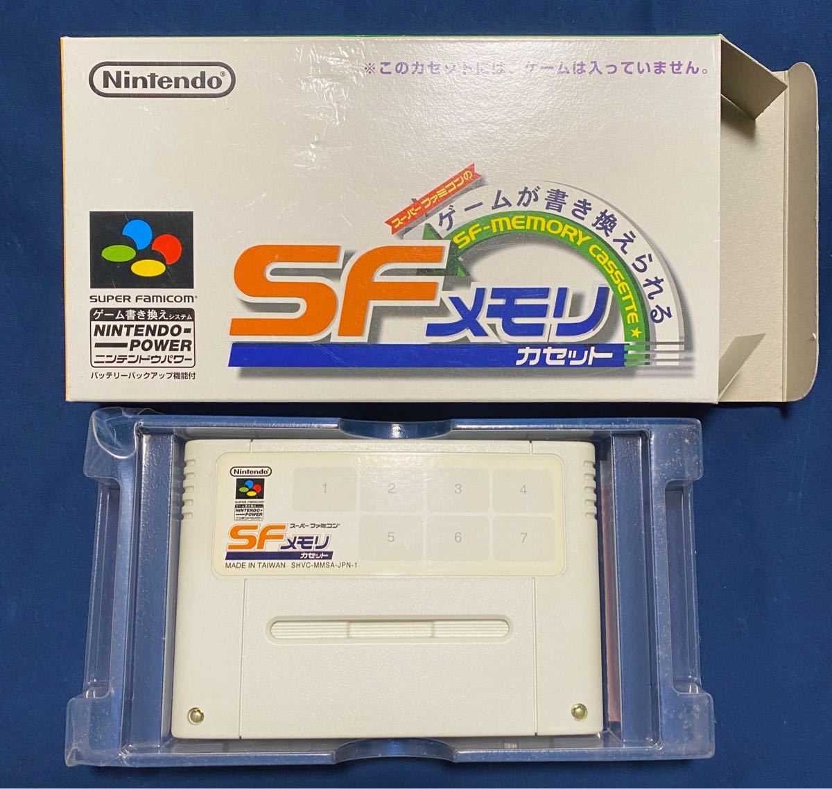 SFメモリカセット ファイアーエムブレム トラキア776 カード マップ