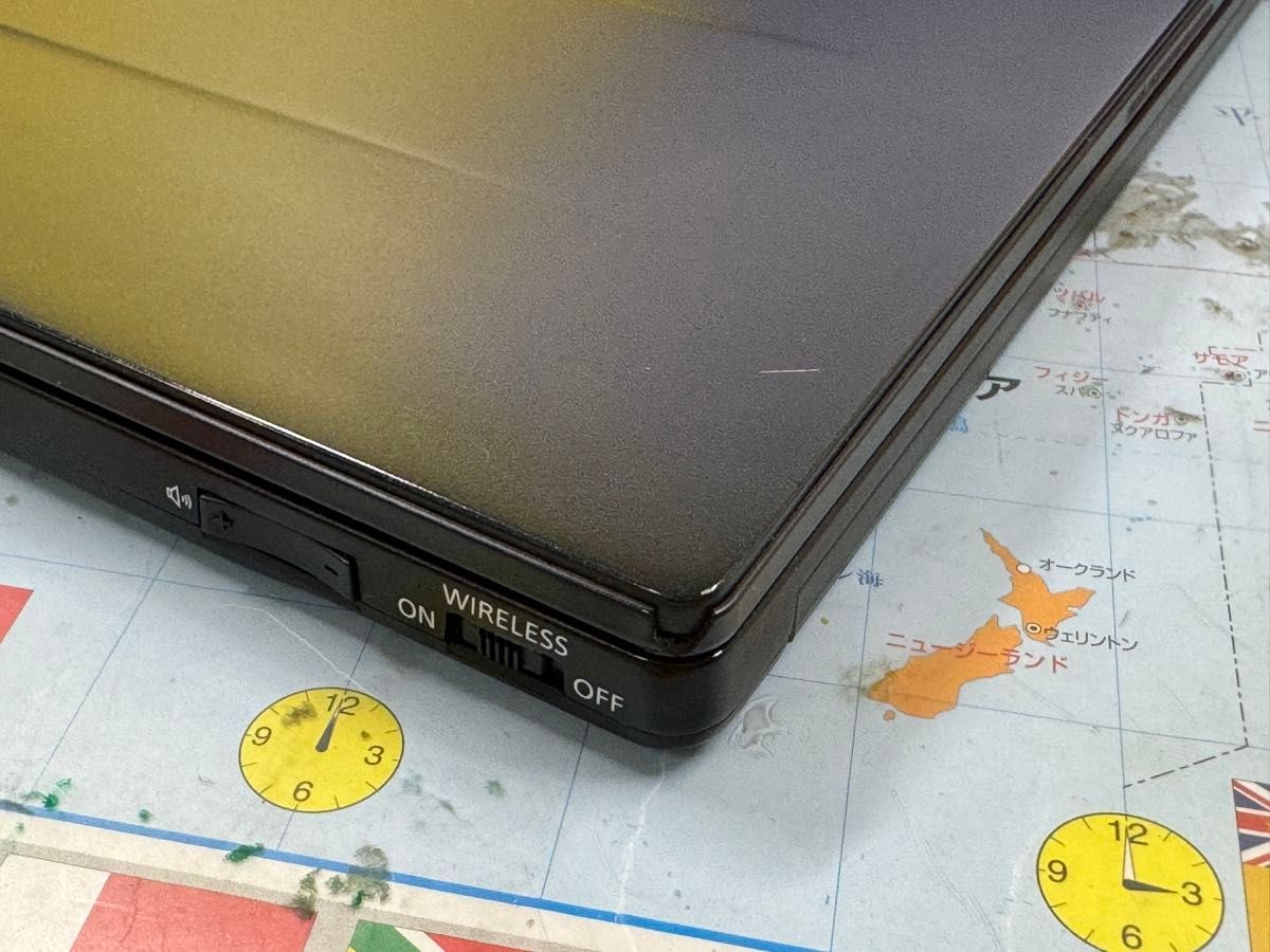 JC09105 16GB LTE CF-RZ8 Office2024 タブレット10 1型 軽量｜Yahoo