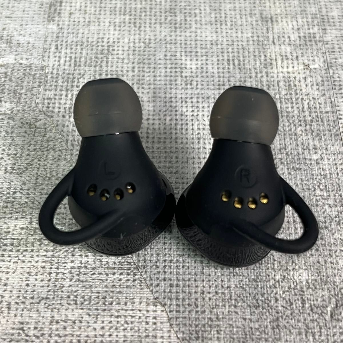 限定 ONKYO CP-TW01A 涼宮ハルヒの憂鬱 ワイヤレスイヤホン 15周年記念