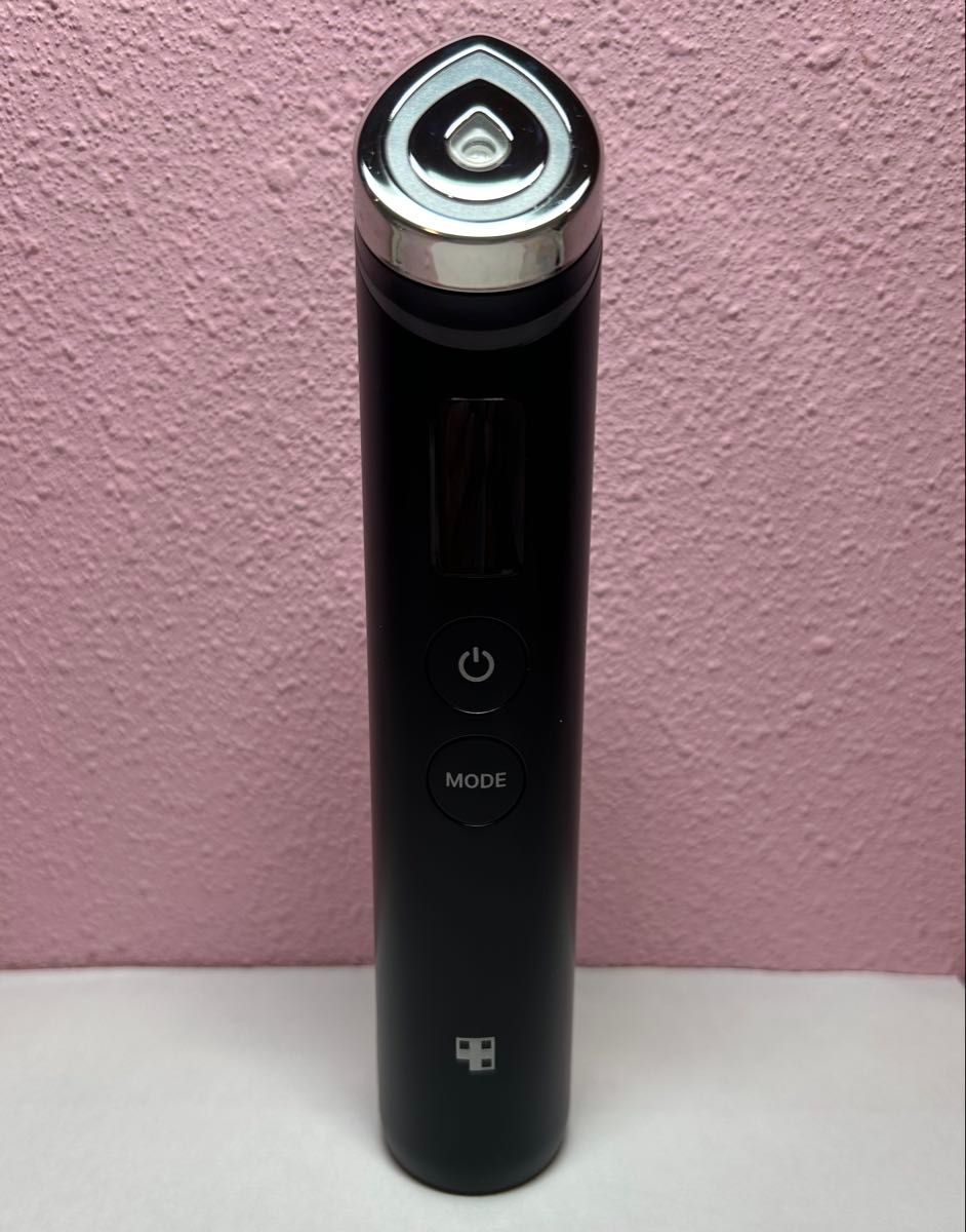 おまけ付 本体のみ メディキューブ medicube AGE-R BOOSTER PRO