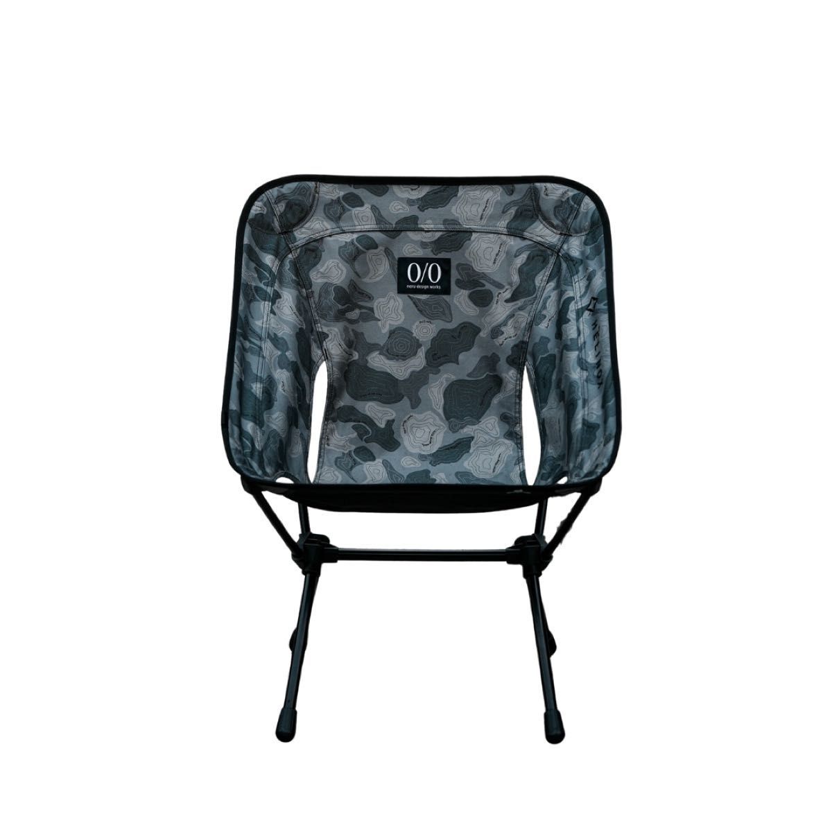 neru design works × Helinox Chair One 新品｜Yahoo!フリマ（旧PayPay