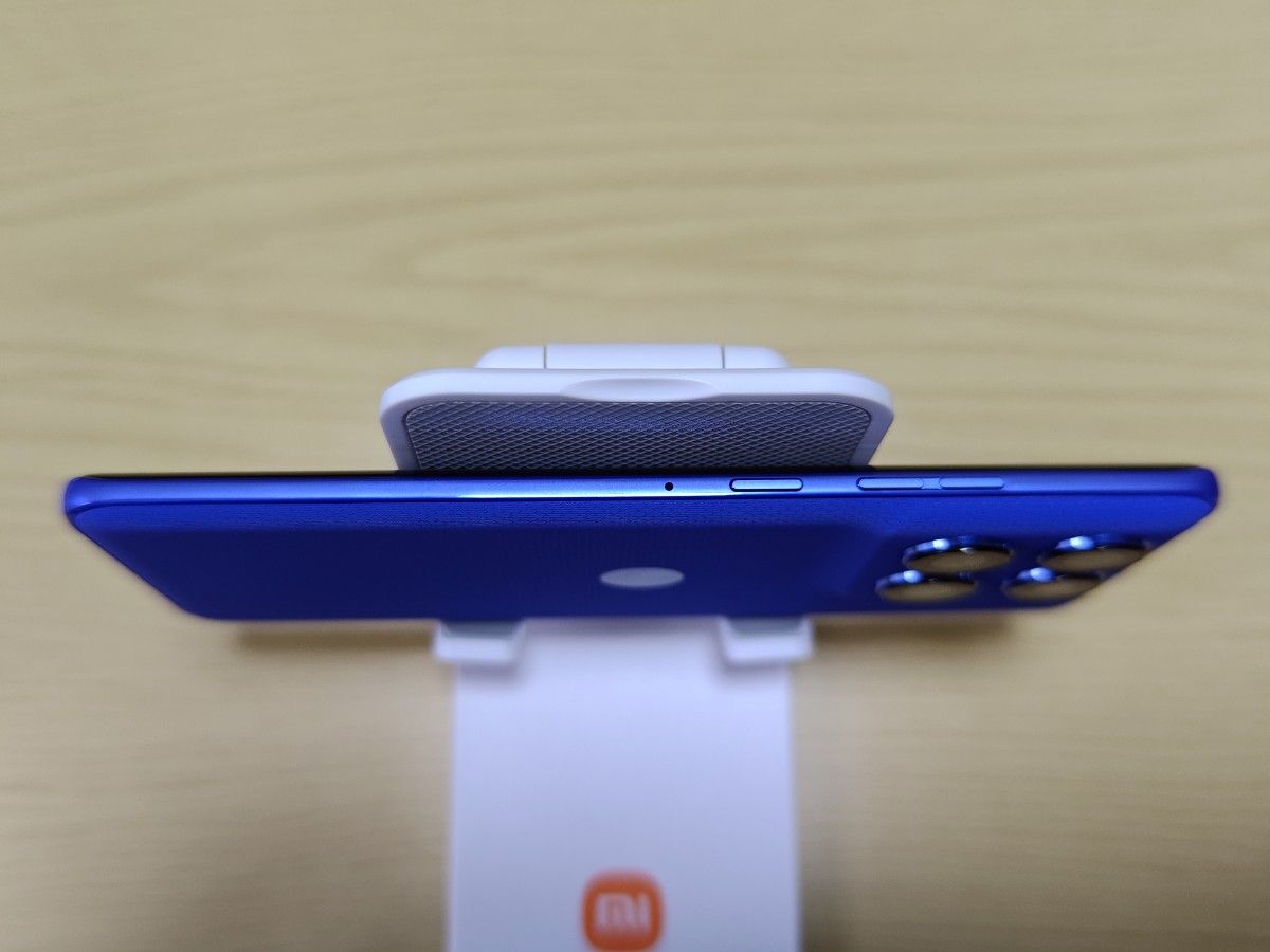 motorola edge 60 pro ダーズブルー simフリー｜Yahoo!フリマ（旧